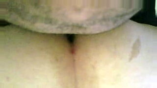3gp sex orgasme female close up