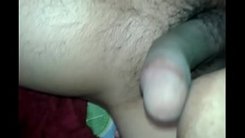 hot muslim big boob movi xxx