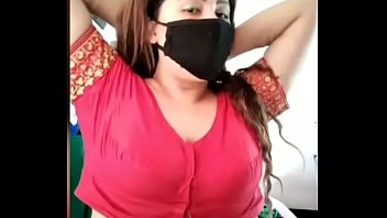 real sex clipcom with india