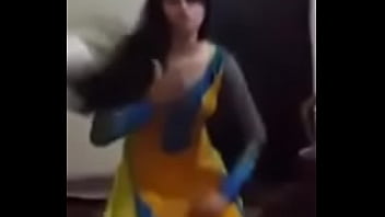 indian bengali boudi fuck video download