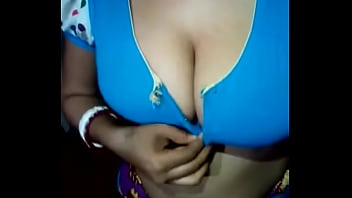 india pak girl sex
