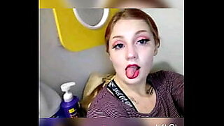 trans teen ride bbc