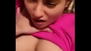 indian college hot young girl