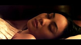 kuantan pahang sex tamil vandi movie subashini