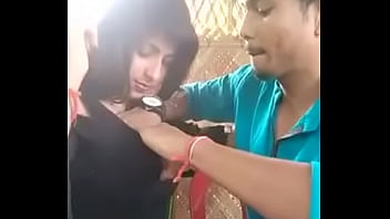 delhi college girl first time sex her bf