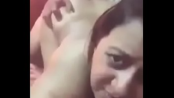hot mom and son asian chubby