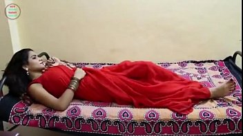 indian saree women masterbation video