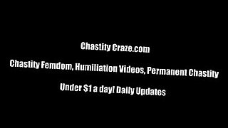 brazzers new xxx videos com full hd