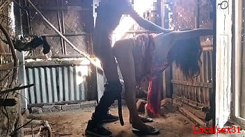 kolkata bangla actress sex video