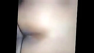 super young asian and white teenage girls sucking and fucking huge black cocks interracial gangbang filling up tight assholes with cum