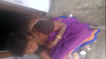 indian local anti sex video