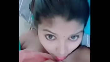 odisha sex video in orissa lady