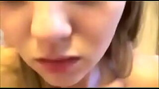 horny slut and her boyfriend make hot fuck session video