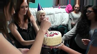 mom and sister in laws first time sex bf