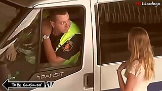 police best sex