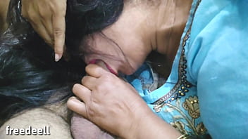 indian mom son porn videos in hindi audio forcely