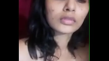 indian mom sexcom hindi indian