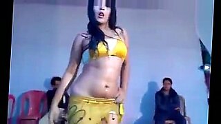 bhola sex video