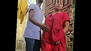 sweta apte mms porn video