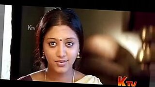 indian tamil actress xxx videos