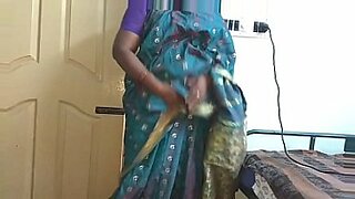 telugu actress first time sex videos download