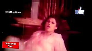 pakistani khowaja sara xxx videos