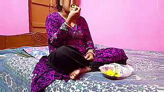 hindi sleeping sister