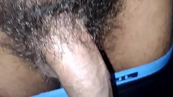 sex video very hot tube