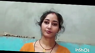 india sex hindi 18 vrs