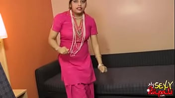 bengali actress satabdi roy sex