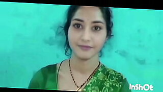 marathi xxx sexy video