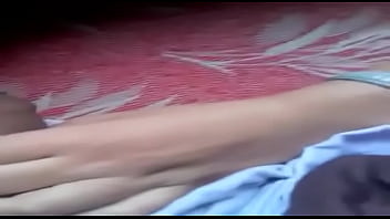 xxx video of himanshi khurana punjabi heroin