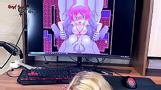 sister webcam show