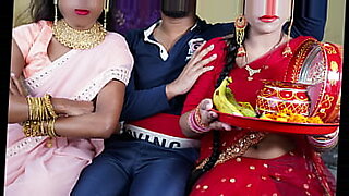 21year sexy bhabhi full hd rap porn