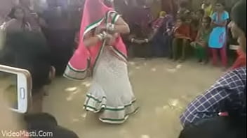 hindi bhasha mein bolne wali chudai wali video