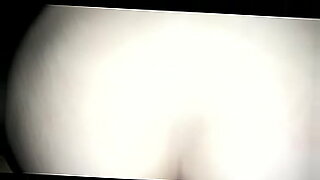 video porno de erika mitdank