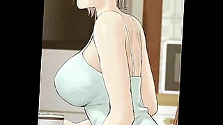 japanese big breasts wife affair love fucked