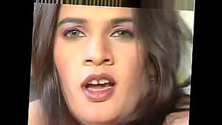 pakistan pashto sex videos