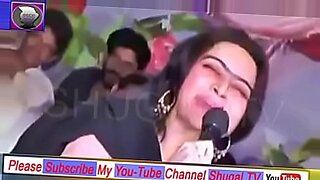 pakistan new pron video