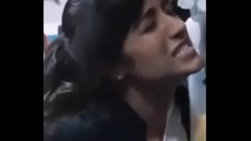 bollywood actress porn hd video