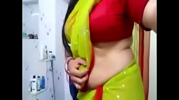 sexi bhabhi ki chudai