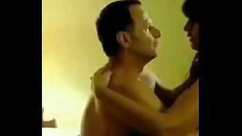 tamil sex kuthu video