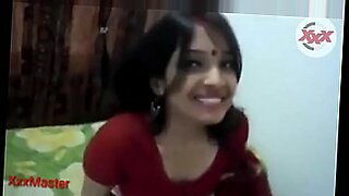 first night indian hindi video