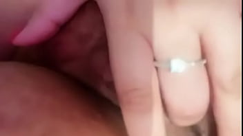 hot indian girl fuckingredients husband