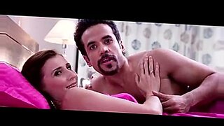 kolkata aunty video audio