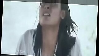 tamil actress srushti dange video