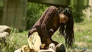 tollywood actress udayabhanu hot scenes