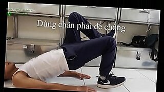 phim xec viet nam co loi thoai