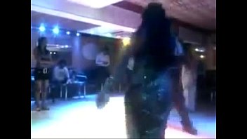 asian indian anti nude dance