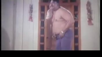 indian mallu naked bath videos